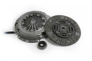 CITROEN C2/C3/C4/ PEUGEOT 307 CH11-017 HOLA