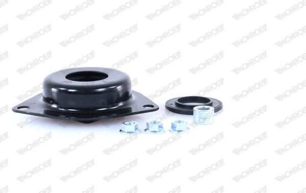 к-кт опора амортизатора переднего!\ Nissan Pathfinder/Fronter 04-14/Xterra 05-15 MK355 MONROE