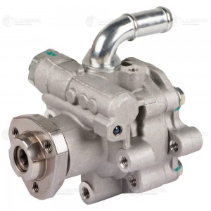 Насос ГУР для а.м Skoda Octavia 96-,VW Golf IV 97- 1.4,1.6i LPS1806 LPS1806 LUZAR
