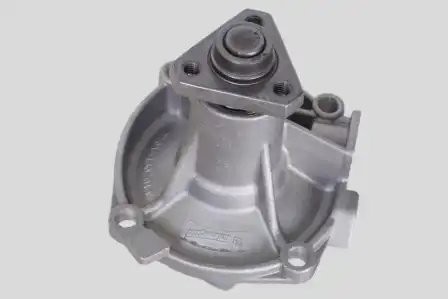 Помпа 2101-07 АВТОМАГНАТ 21011307010 AVTOMAGNAT
