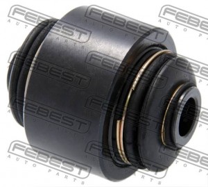 Сайлентблок TAB-450Z TAB-450Z FEBEST