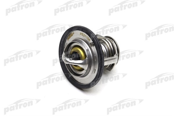 MAZDA/MITSUBISHI/TOYOTA/HYUNDAI PE21106 PATRON