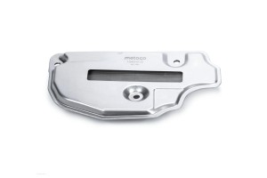 AUDI A3/VW JETTA/GOLF/PASSAT/TIGUAN/TOURAN 1040013 METACO