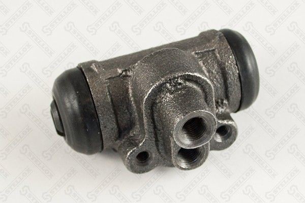 цилиндр тормозной задний правый!\ Suzuki Grand Vitara 98-05/XL-7 01-03 05-85482-SX STELLOX