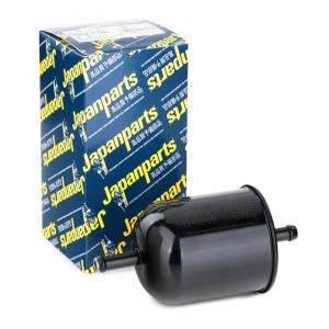 FORD MAVERICK/NISSAN ALMERA FC-111S JAPAN PARTS GROUP