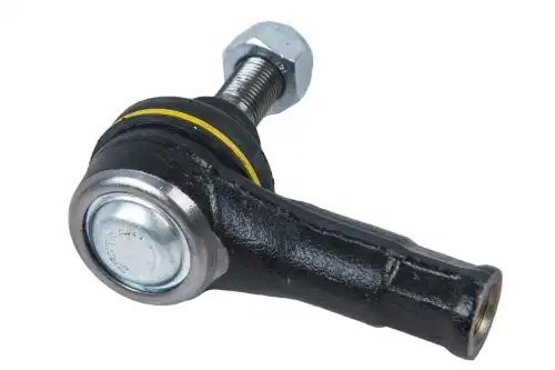 наконечник рулевой!\ Honda Civic SX8 96-98 Z11061 ZENTPARTS