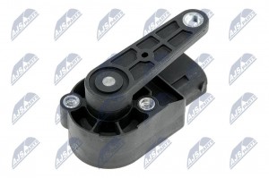Датчик дорожного просвета BMW F07GT/F10/F18/F01 ECXBM002 NTY