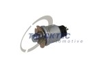 датчик ! давления масла \MAN 19.403 05.42.002 TRUCKTEC
