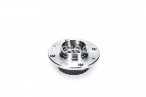 CITROEN C5 (2001-2005) 5010088 METACO