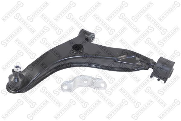 рычаг правый! Mitsubishi Carisma 95-06 57-00586-SX STELLOX