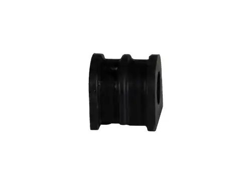 втулка стабилизатора! Nissan Note 1.4-1.6/1.5dCi 06> Z02461 ZENTPARTS
