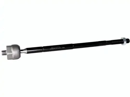 тяга рулевая! Citroen C-Crosser 07> Z28538 ZENTPARTS