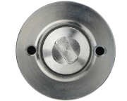 Реле втягивающее HYUNDAI HD65,78,County дв.D4DD TESLA TECHNICS TT76741 TESLA TECHNICS