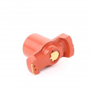 бегунок! Bosch\ Ford Escort/Fiesta/Sierra/Tranzit 0.9-2.0 83-94 9066 BREMI