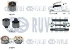 AUDI A3 [8V] (2013>) 550376 RUVILLE