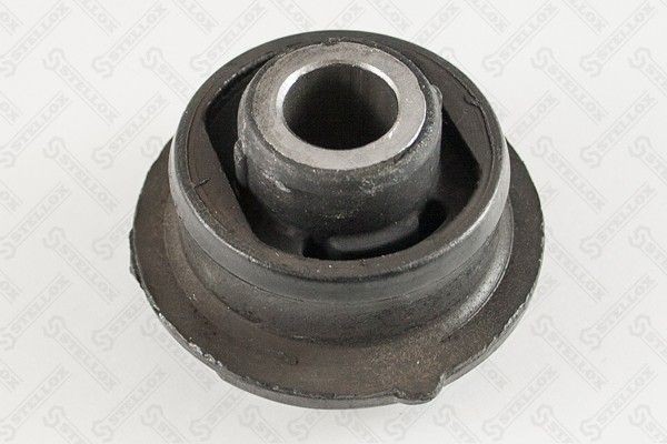 сайлентблок передн.рычага зад.!\ Citroen C2/C3, Peugeot 1007 02> 77-01823-SX STELLOX