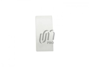 Вкладыши шатунные STD Honda K20A (13217-PAH-T02) UM BES038804000 UNITED MOTORS PRO