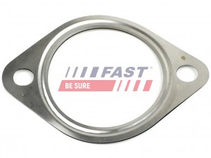 ПРОКЛАДКА ГЛУШИТЕЛЯ FORD TRANSIT 13 2.2 TDCI FT84575 FT84575 FAST
