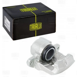 Суппорт тормозной передний правый d=48 мм CF 204802 TRIALLI