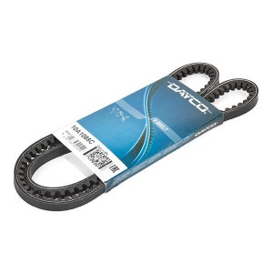 Ремень приводной клиновый 10-A-1085 C DAYCO