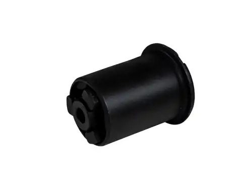 сайлентблок зад.балки!\ Audi 80 91-96 Z25484 ZENTPARTS