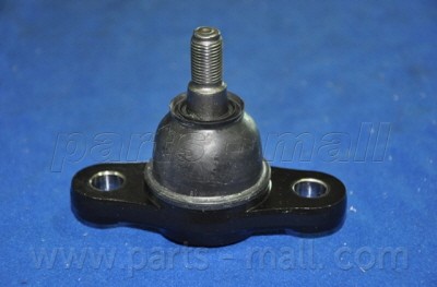 Опора шаровая HYUNDAI TUCSON(JM/NOV 2006-) PXCJB-002 PXCJB-002 PMC PARTS MALL
