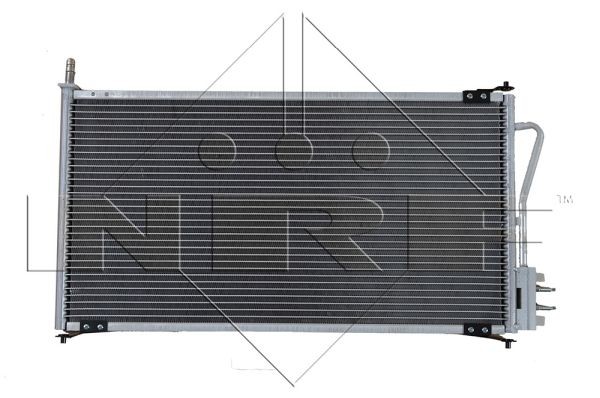 AUDI A6 [C6] (2005>) 35605 NRF