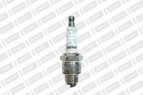 Свеча зажигания W16FSR DENSO