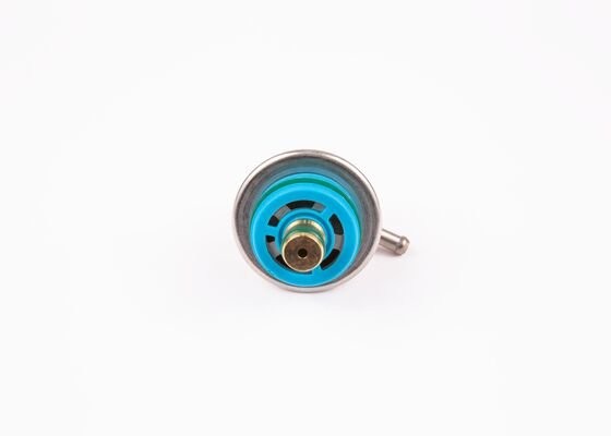 CITROEN /PEUGEOT/OPEL 0 280 160 560 BOSCH