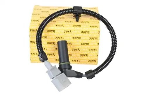 датчик положения коленвала!\ VW Transporter 08> Z04753 ZENTPARTS