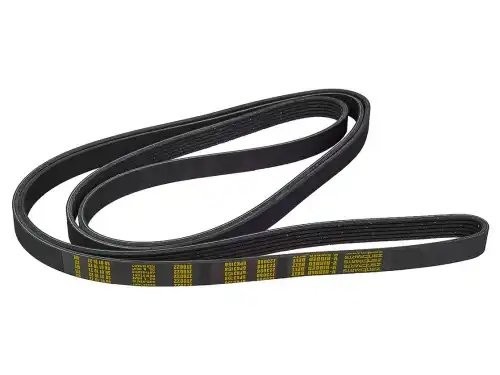 ремень поликлиновой! 6PK3158\ THERMO KING SLX Z23088 ZENTPARTS