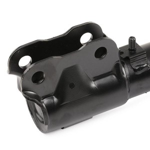 Амортизатор передний левый газовый MITSUBISHI ASX 10-, CITROEN C4 AIRCROSS 10- 316992 SACHS