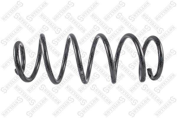 пружина задняя! 42 554 41\ Mazda 6 1.8/2.0 02> 10-20437-SX STELLOX