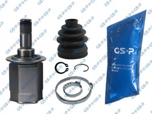 Шрус внутрений GSP 623045 GS P