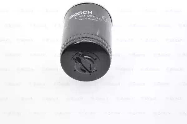 100 [C4] (1991-1994) 0 451 203 012 BOSCH