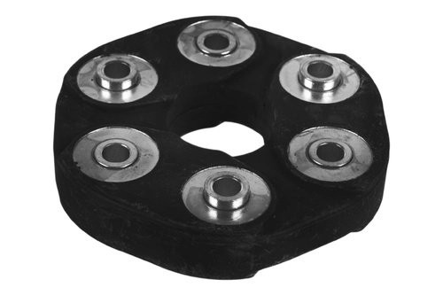 муфта кардана!\ MB W124 84-98/W190 92-93/W203 93-08/W210 95-03 Z43008 ZENTPARTS