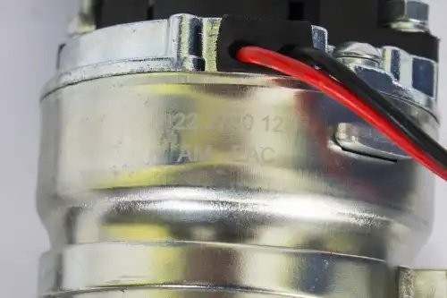 Моторчик отопителя ГАЗ Бизнес,УАЗ-3163 d-18 12В АВТОМАГНАТ 322-3780 AVTOMAGNAT
