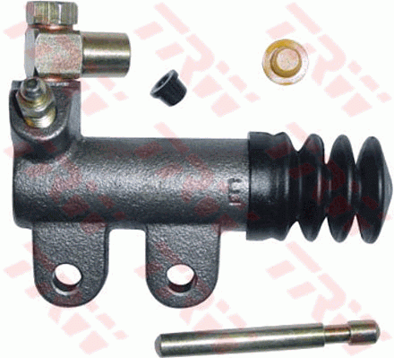 MITSUBISHI GALANT EA 97-03 PJF705 TRW