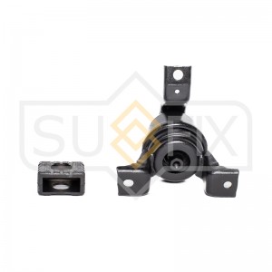 MITSUBISHI LANCER (CS) (2003-2006) FM-4345 SUFIX