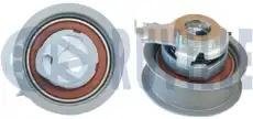 VW JETTA (2011>)/SKODA OCTAVIA (A7) (2013>) 542461 RUVILLE