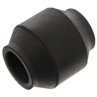 Сайлентблок BPW тяги реактивной (30х60х68) FEBI 04213 FEBI BILSTEIN