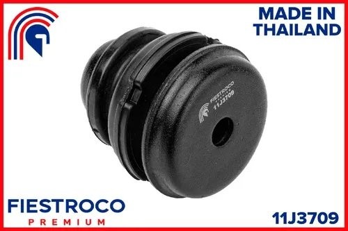 Сайлентблок 11J3709 11J3709 FIESTROCO