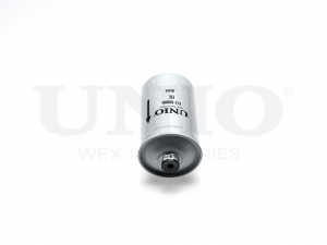 Фильтр топливный FLT-55006 UNIO
