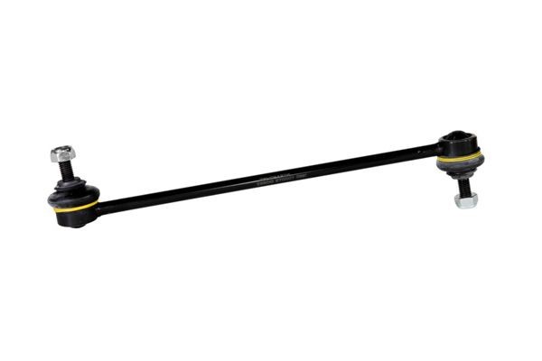 тяга стабилизатора переднего!\ BMW Е38 94-01 Z29010 ZENTPARTS