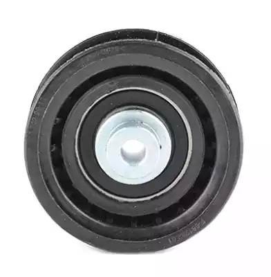 Ролик приводного ремня PEUGEOT Boxer (06-) CITROEN Jumper (06-) FIAT Ducato (06- BSG70615025 BSG