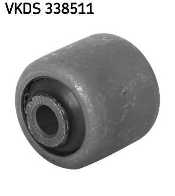 сайлентблок рычага нижн.!\ BMW Е28/Е34/Е32/X5 all 81> VKDS338511 SKF