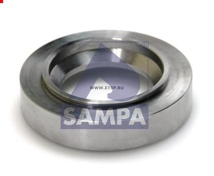 Шайба DAF шкворня SAMPA 105231 SAMPA