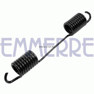 RENAULT TRUCK 962098 EMMERRE