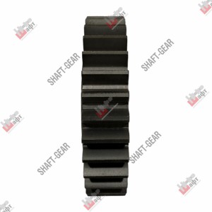 Шестерня первичного вала 115F1701032 SHAFT