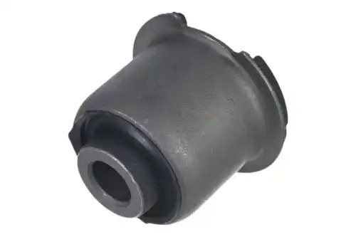 сайлентблок рычага верхн.!\ Land Rover Range Rover Sport 05> Z26119 ZENTPARTS